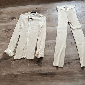 NA-KD set
